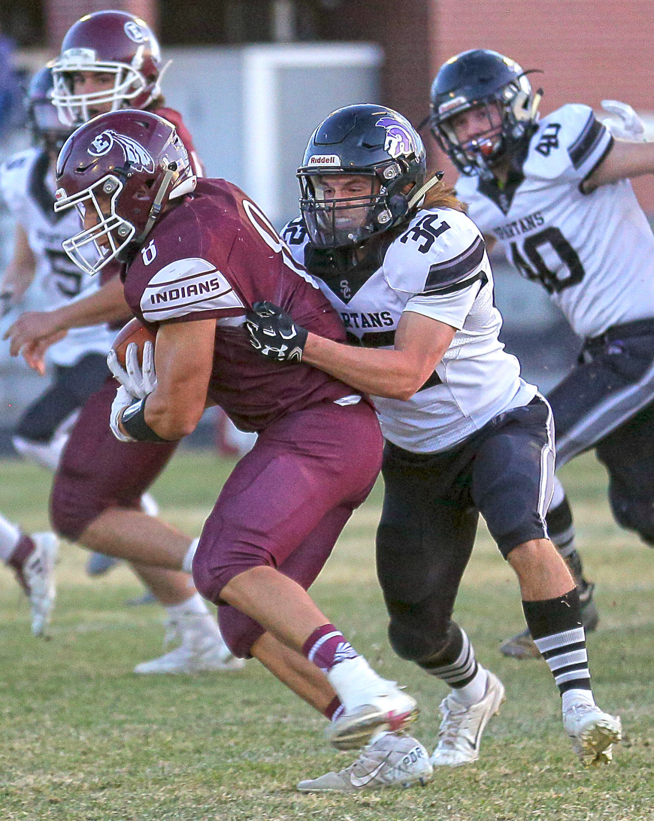 Spring Creek at Elko Football 21.jpg